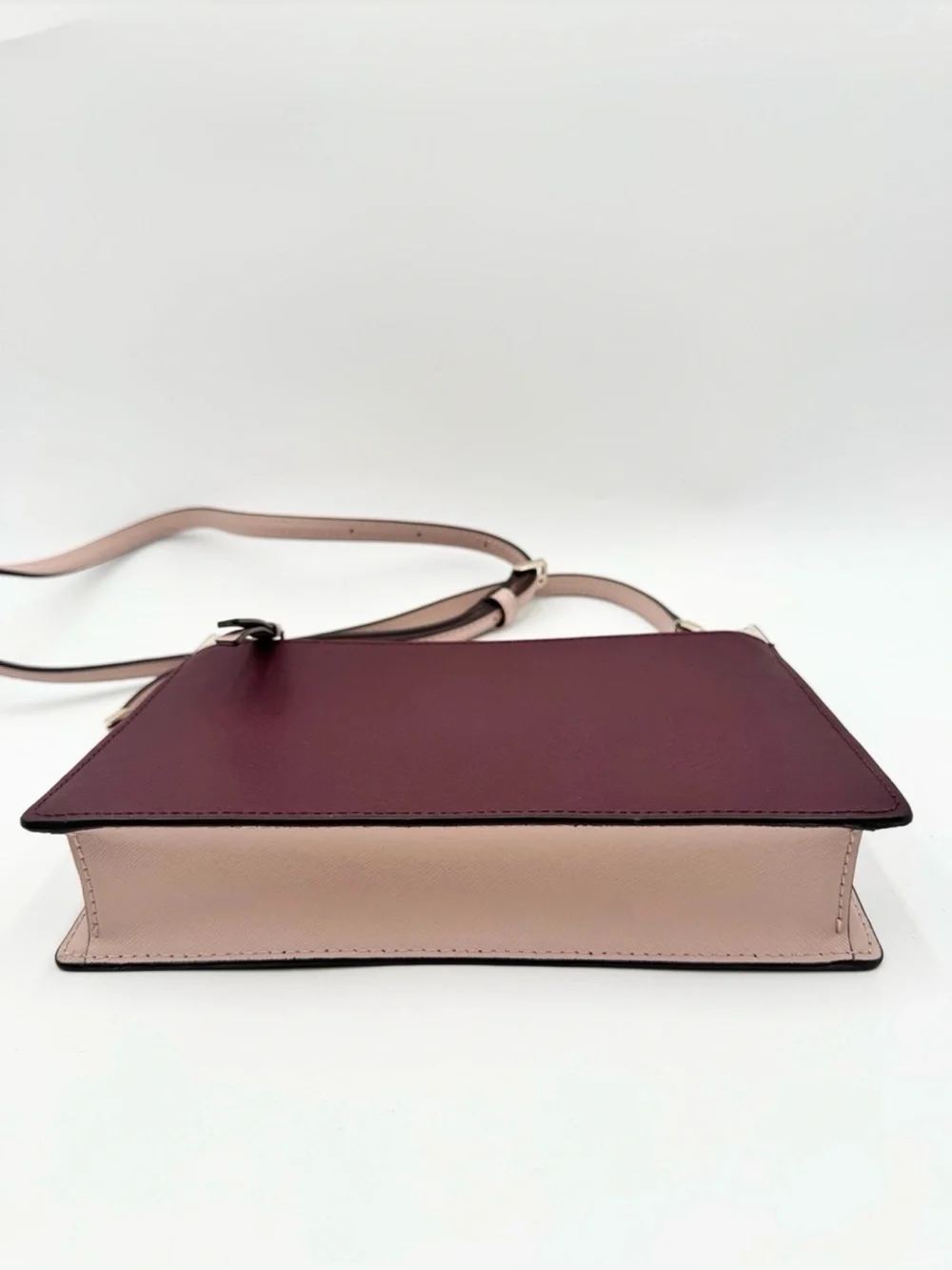kate spade sleek kate